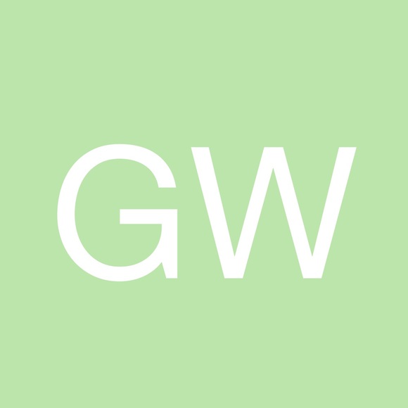 gastonwarnier